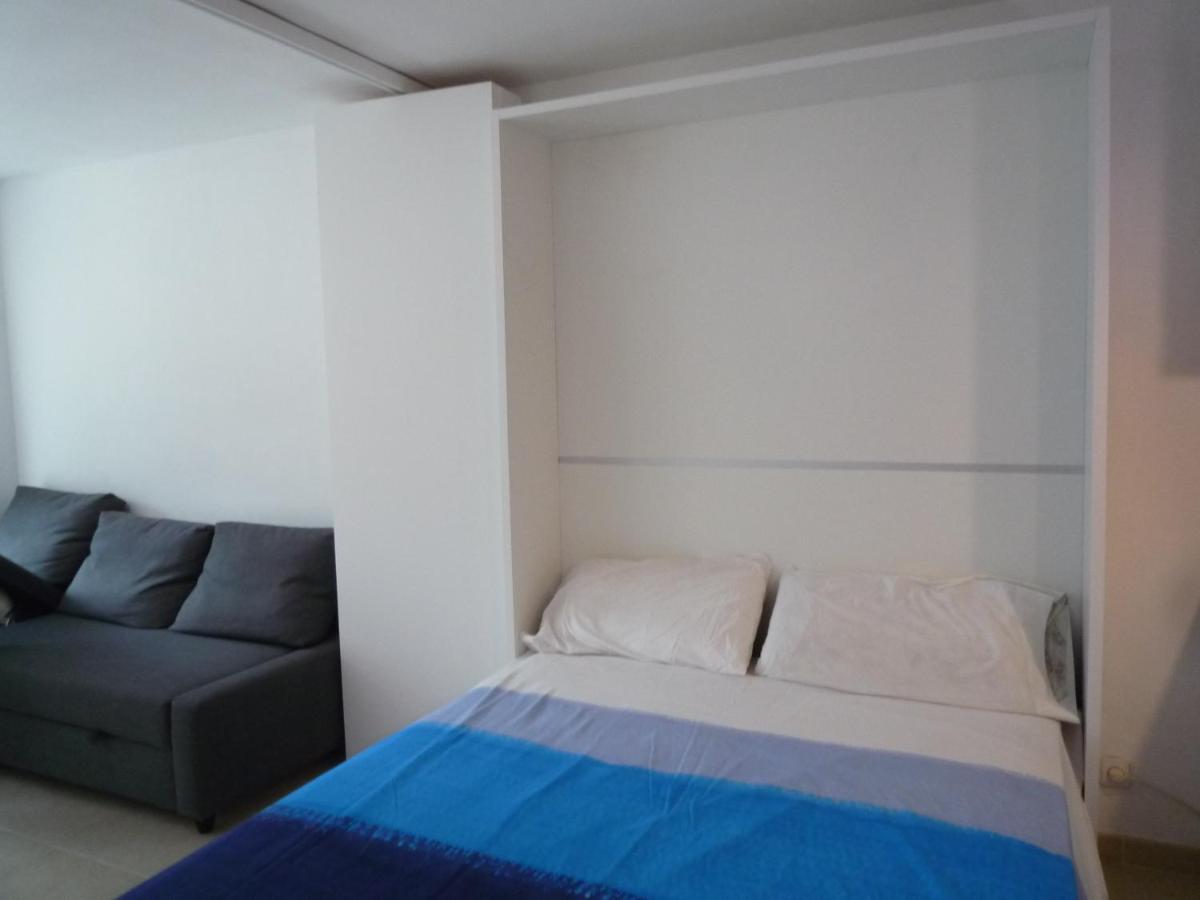 Tramuntana Apartment Platja d'Aro Exterior photo